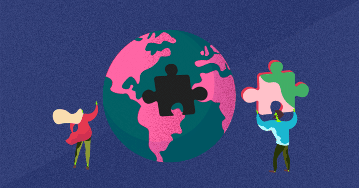 Informe de Impacto Social