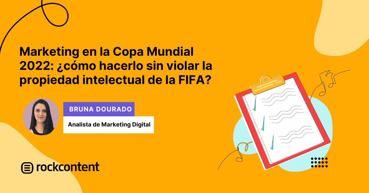 Comment le faire sans violer la propriété intellectuelle de la FIFA ?