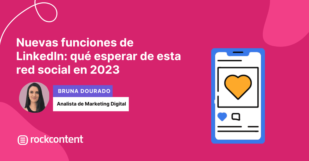 à quoi s'attendre de ce réseau social en 2023