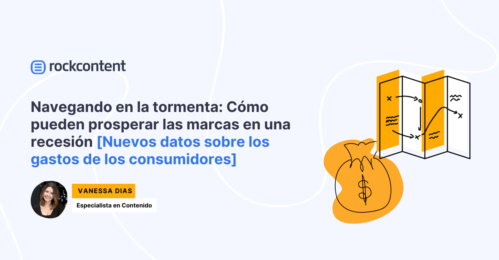 De nouvelles données sur les dépenses de consommation