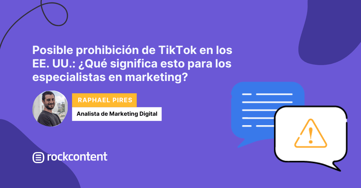 Qu'est-ce que cela signifie pour les spécialistes du marketing ?