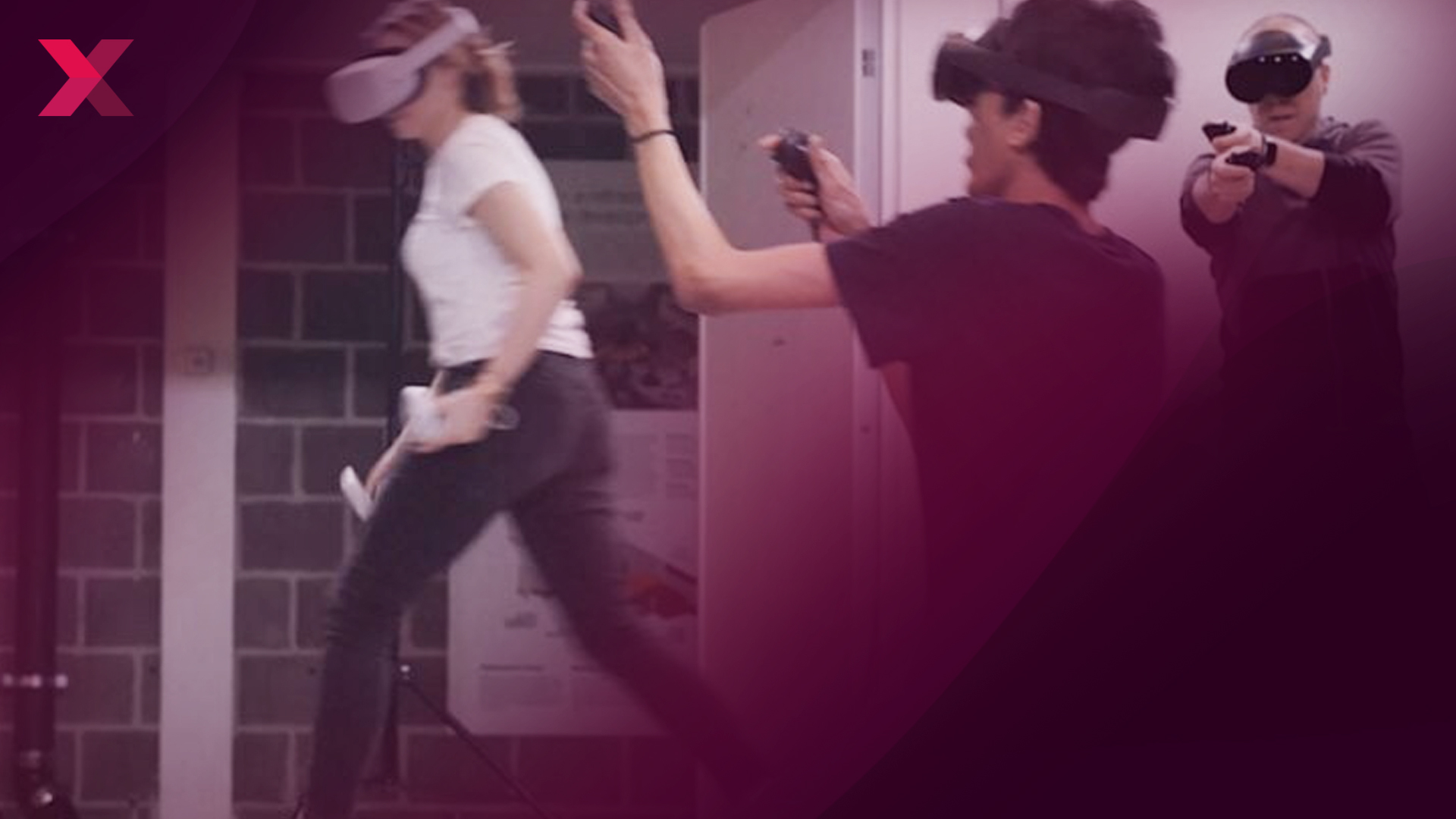 Meta améliore la plateforme Quest, le PSVR 2 est presque là