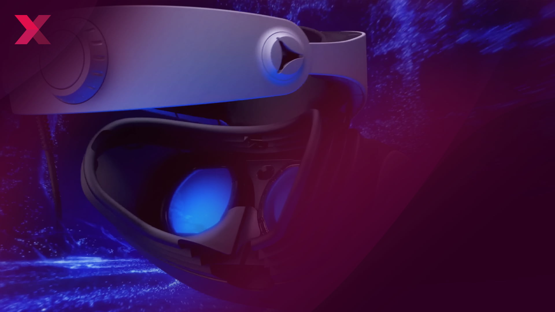 Le verdict du PSVR 2 est tombé, le casque XR d'Apple sera un "moment Macintosh"