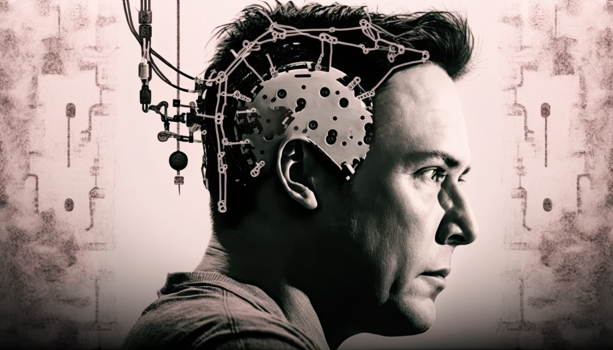 Nouvelle accusation contre Neuralink d'Elon Musk