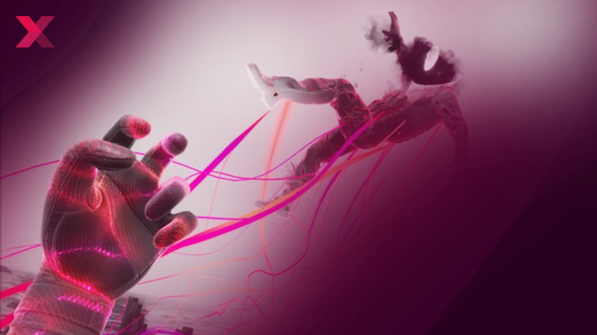 Mise à jour Quest 2 et nouveaux jeux PSVR 2