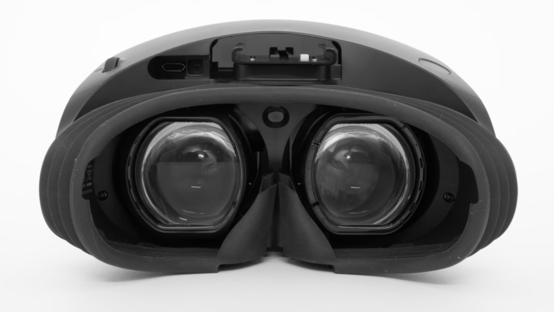 Verres correcteurs disponibles pour Playstation VR2