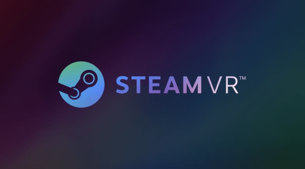 SteamVR July 2022: Every second SteamVR headset is a Quest 2