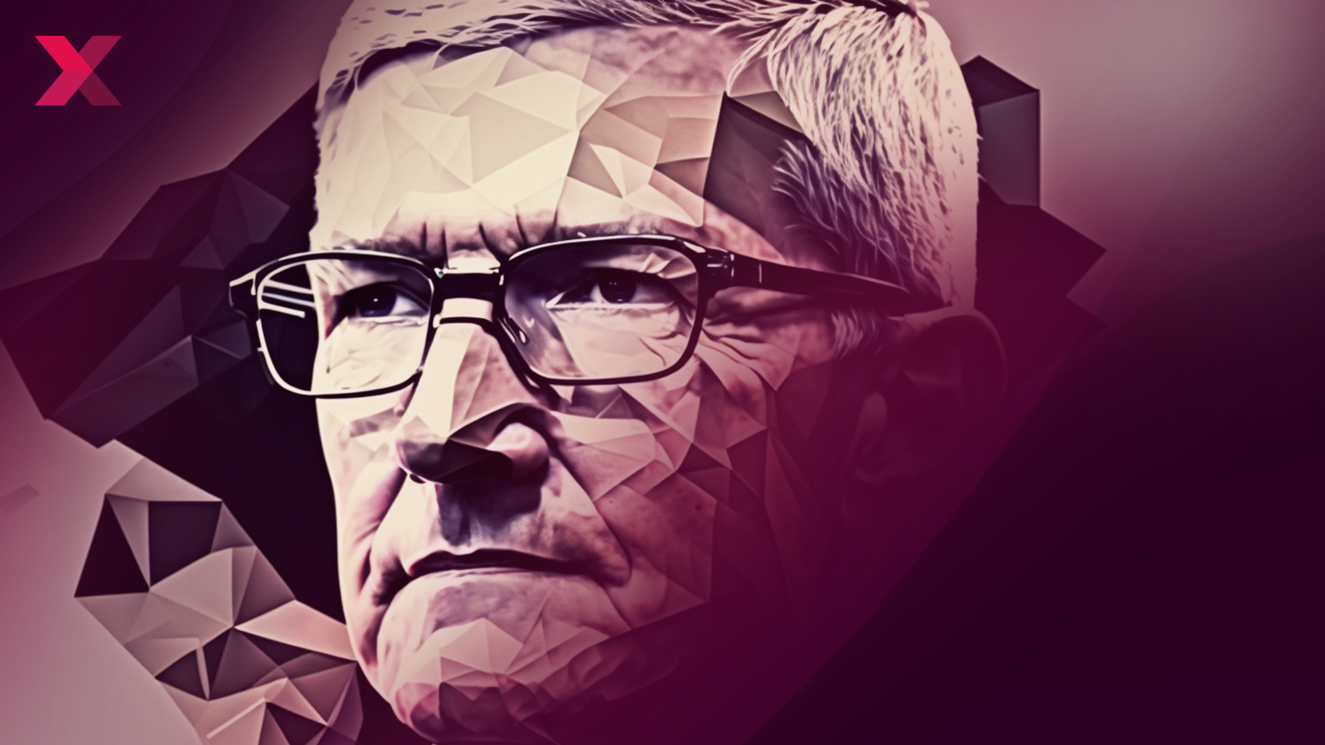 Tim Cook est un homme d'honneur, lancement de Samsung Quest Pro et GPT-4