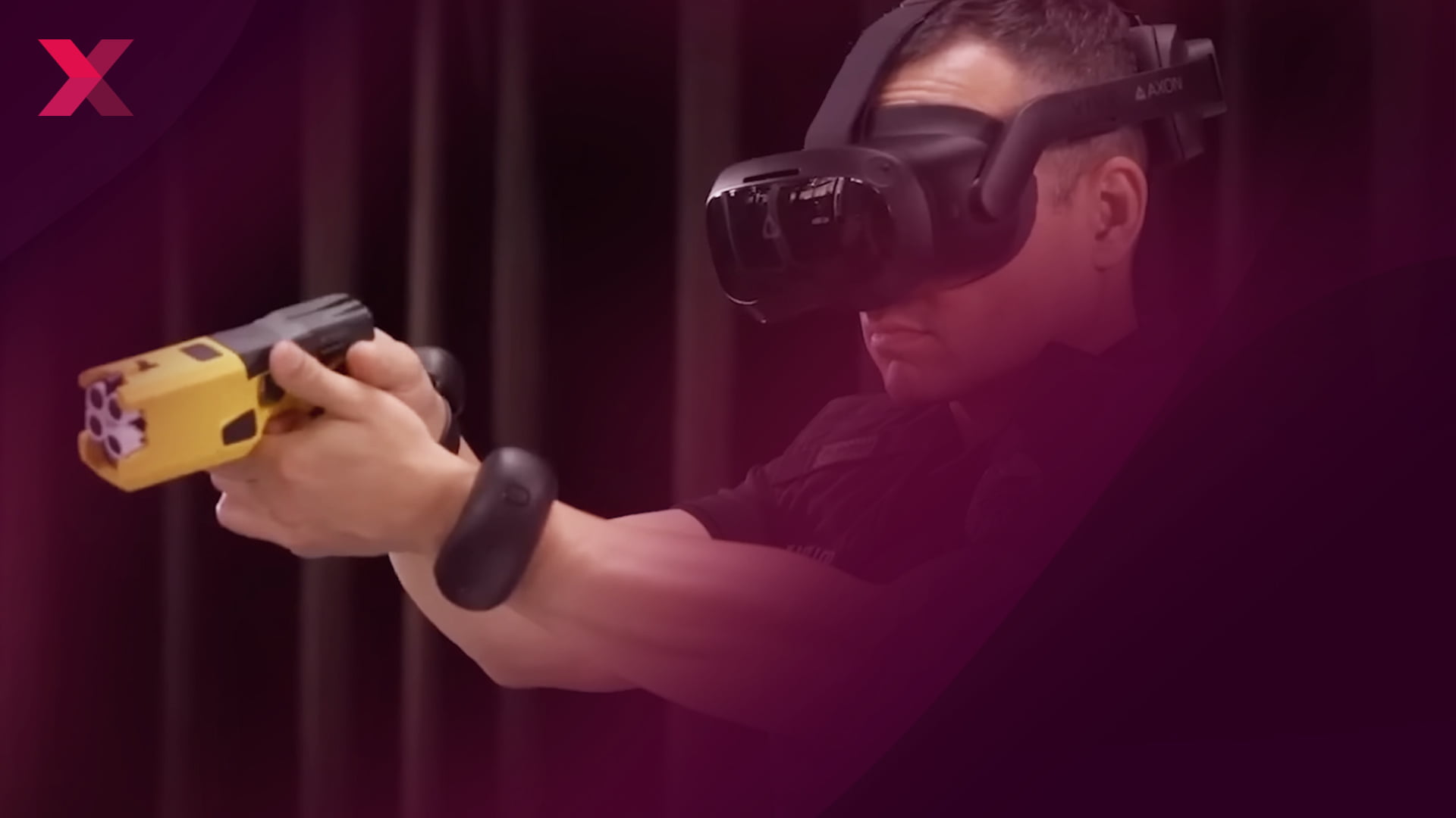 Vive Tracker auto-suivi, nouvelle fonctionnalité PSVR 2 et ChatGPT sur Apple Watch