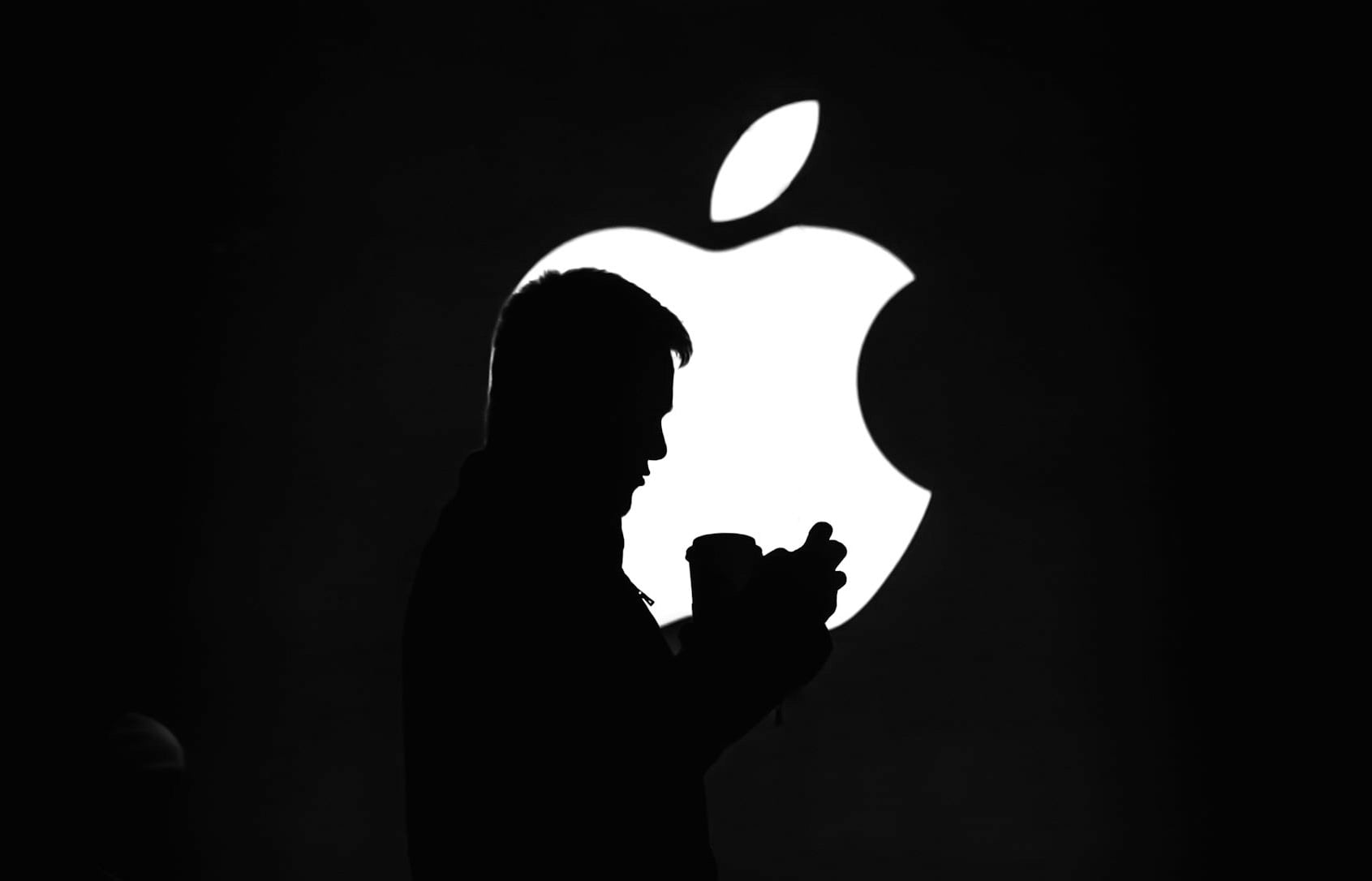 Apples mixed reality glasses – next step to launch