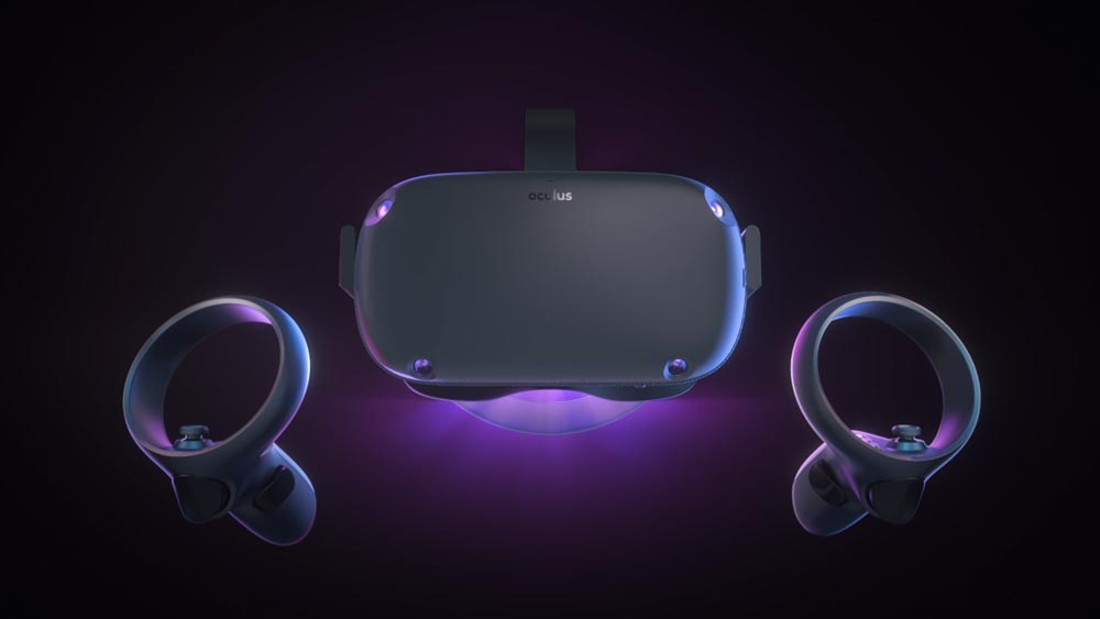 Certains jeux VR pourraient bientôt disparaître