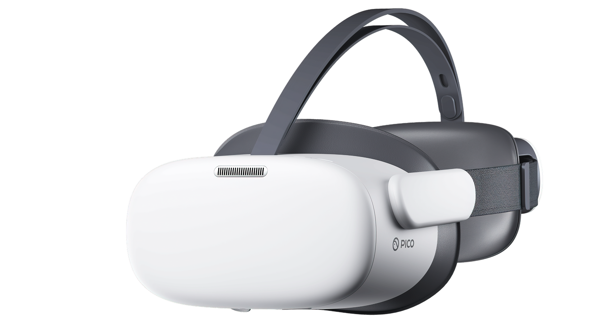 Le casque Pico G3 VR dévoilé