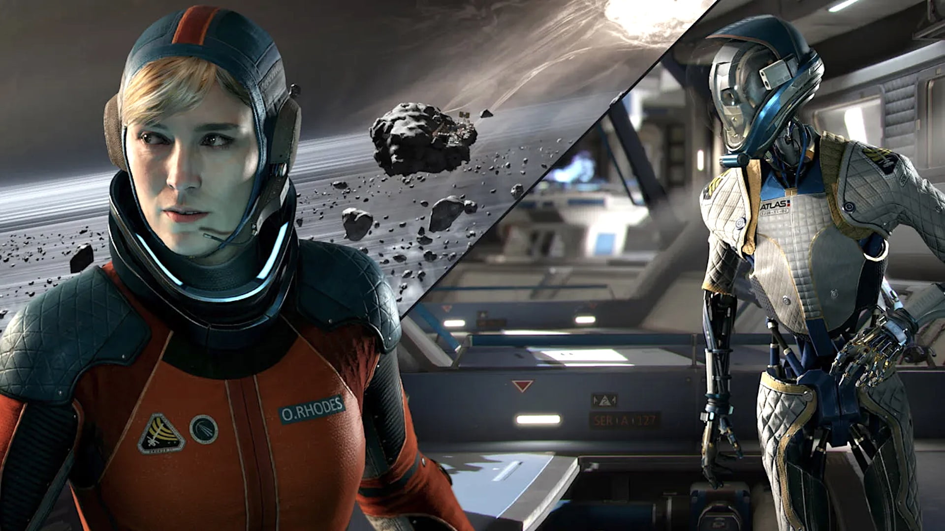 Meta licencie les employés de ses propres studios de jeux VR