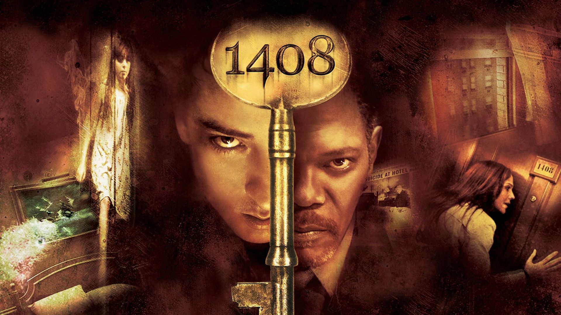 Vous pouvez réellement regarder de grands films gratuitement sur Meta Quest TV