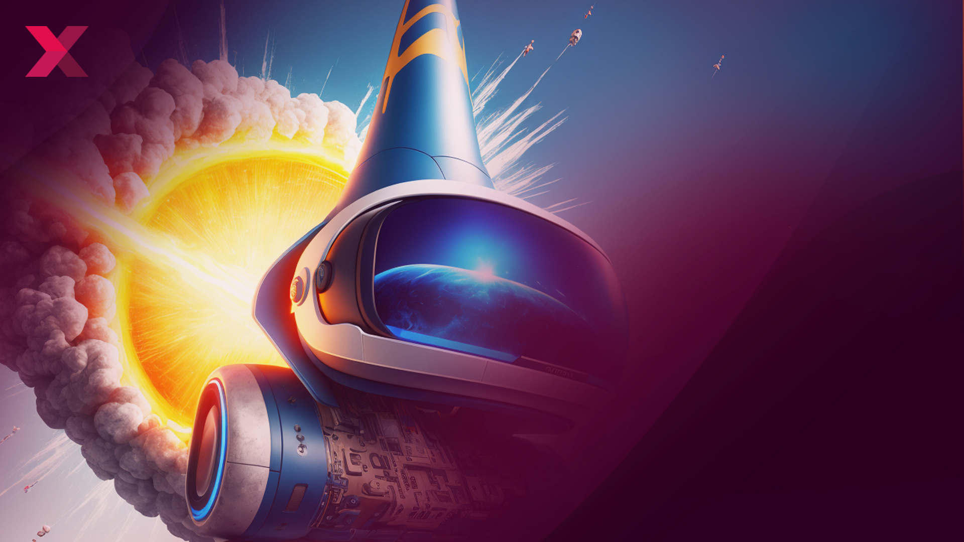 La quête 3 est "accessible", le PSVR 2 arrive dans les magasins, Apple Reality Pro dans le "sprint final"