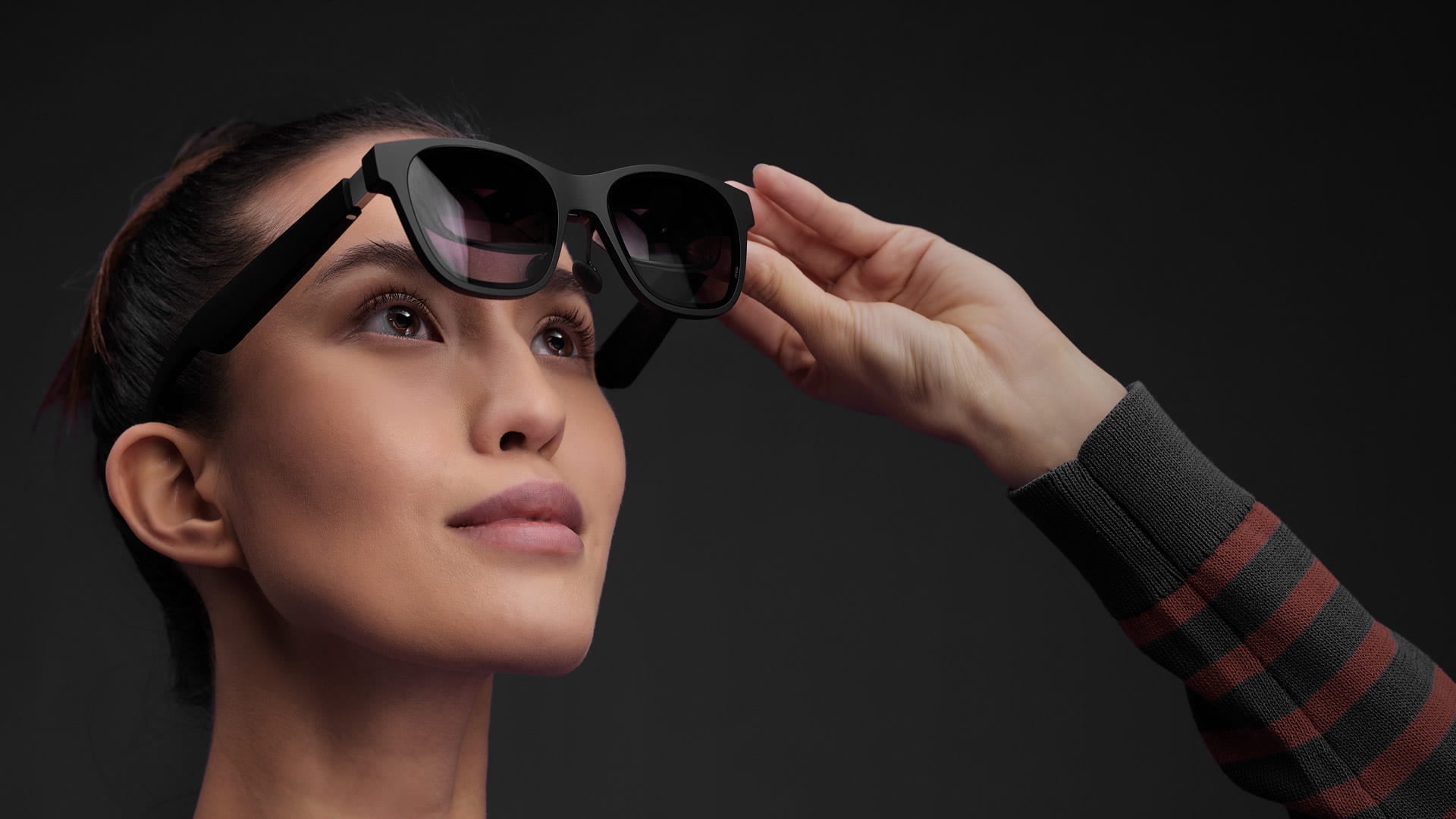 Litige avec Epic : Nreal deviendra-t-il Xreal ?