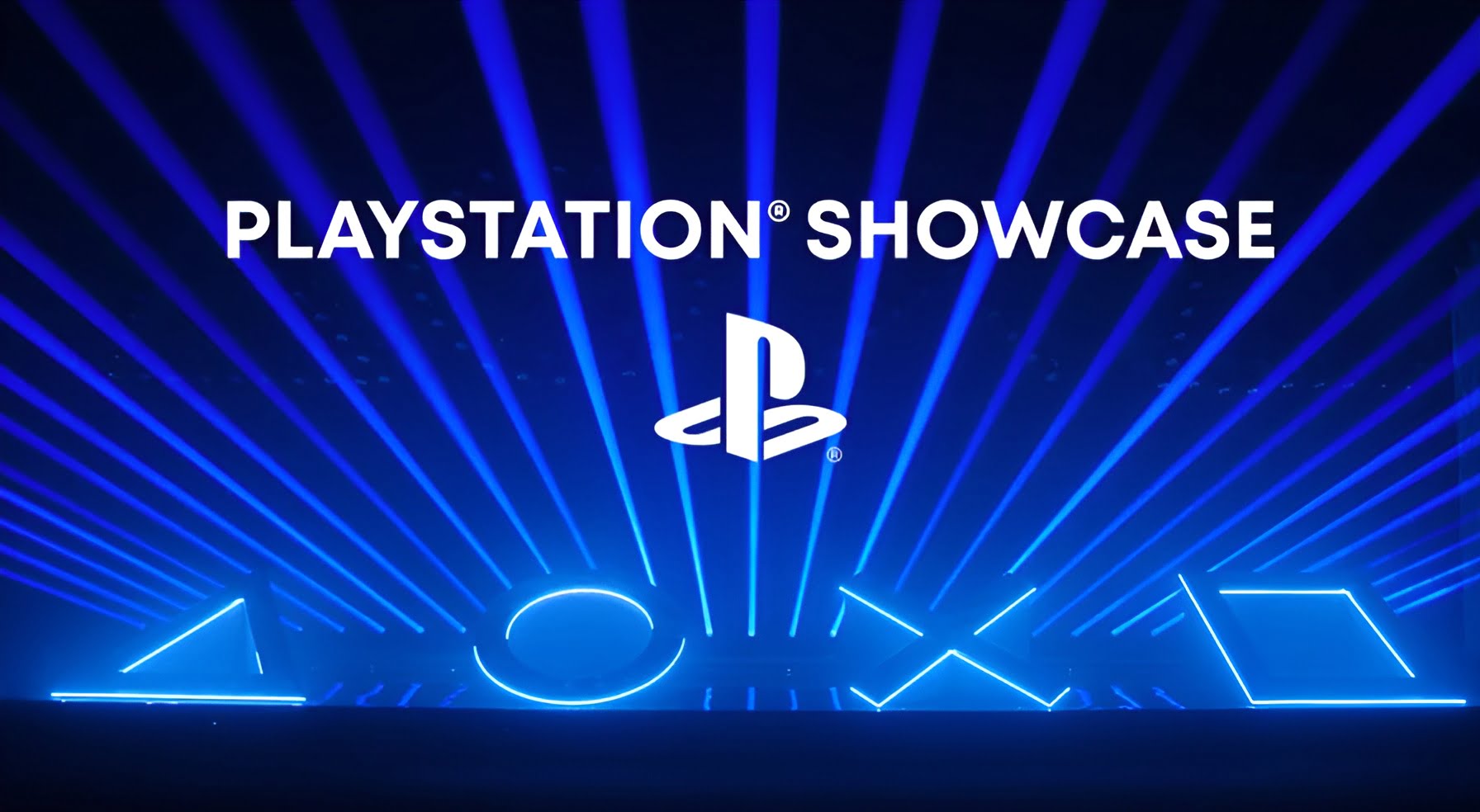 Playstation Showcase promet des jeux des meilleurs studios