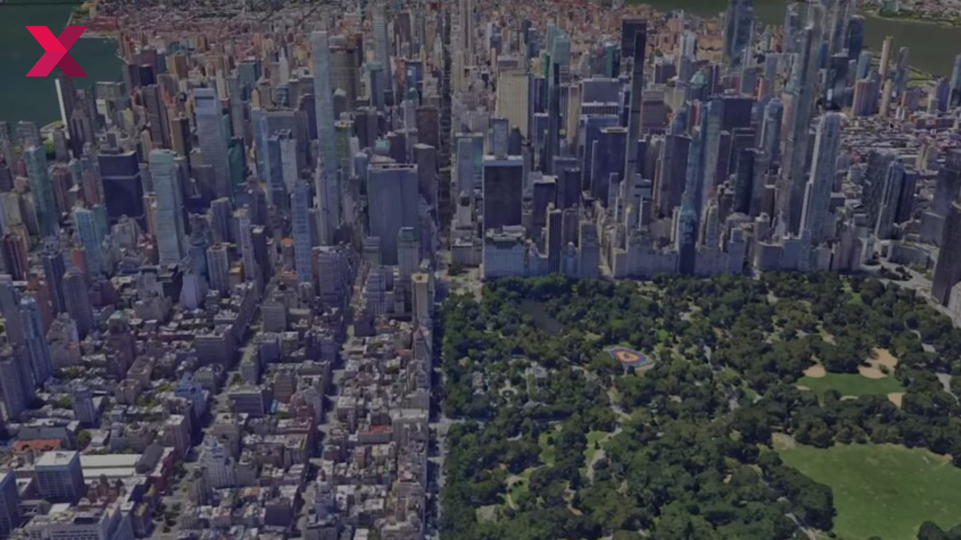 Preuve du casque Apple XR, des ventes du PSVR 2 et de Google Earth VR