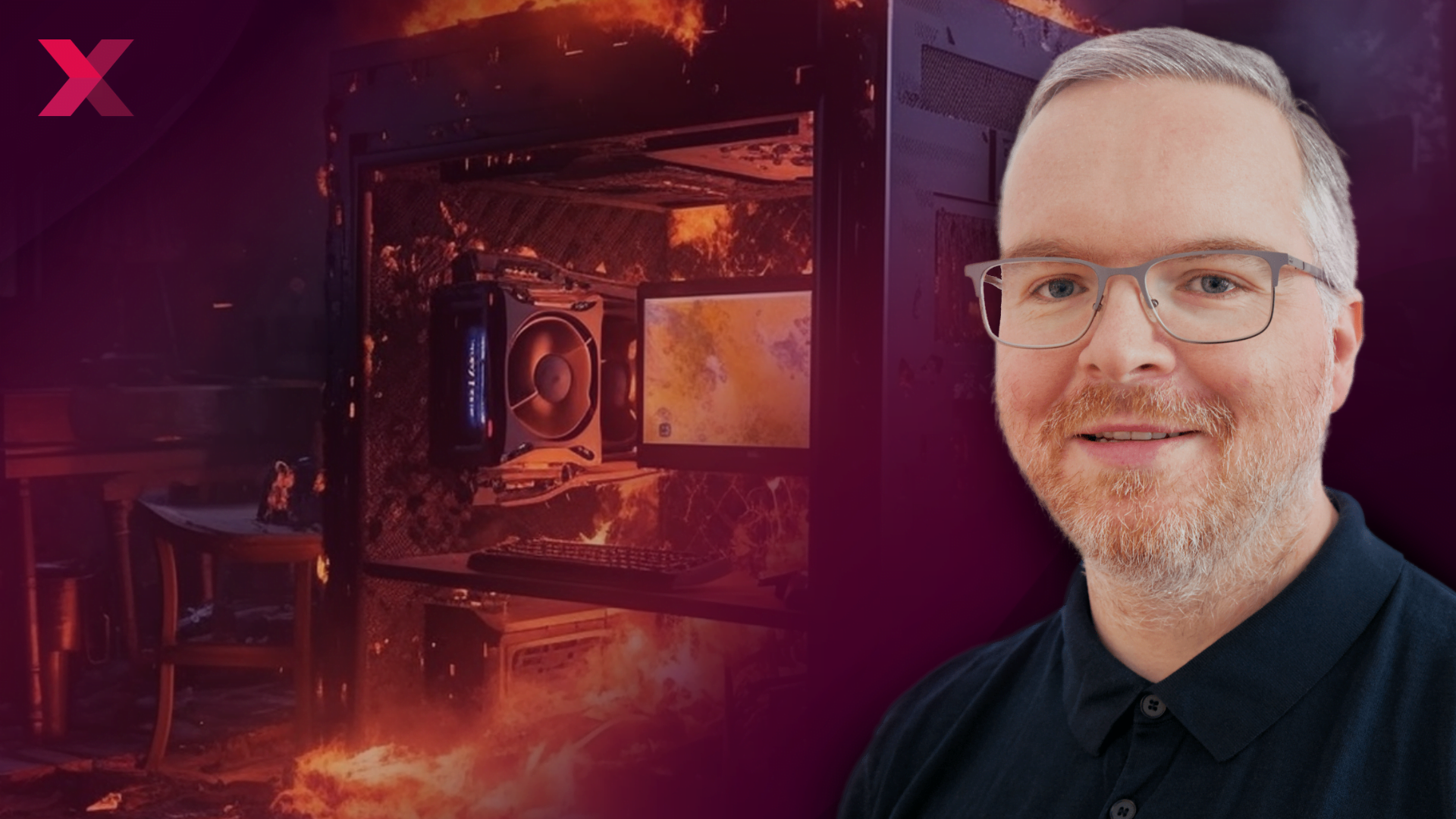 Si la réalité virtuelle dépend du jeu, elle est (actuellement) condamnée