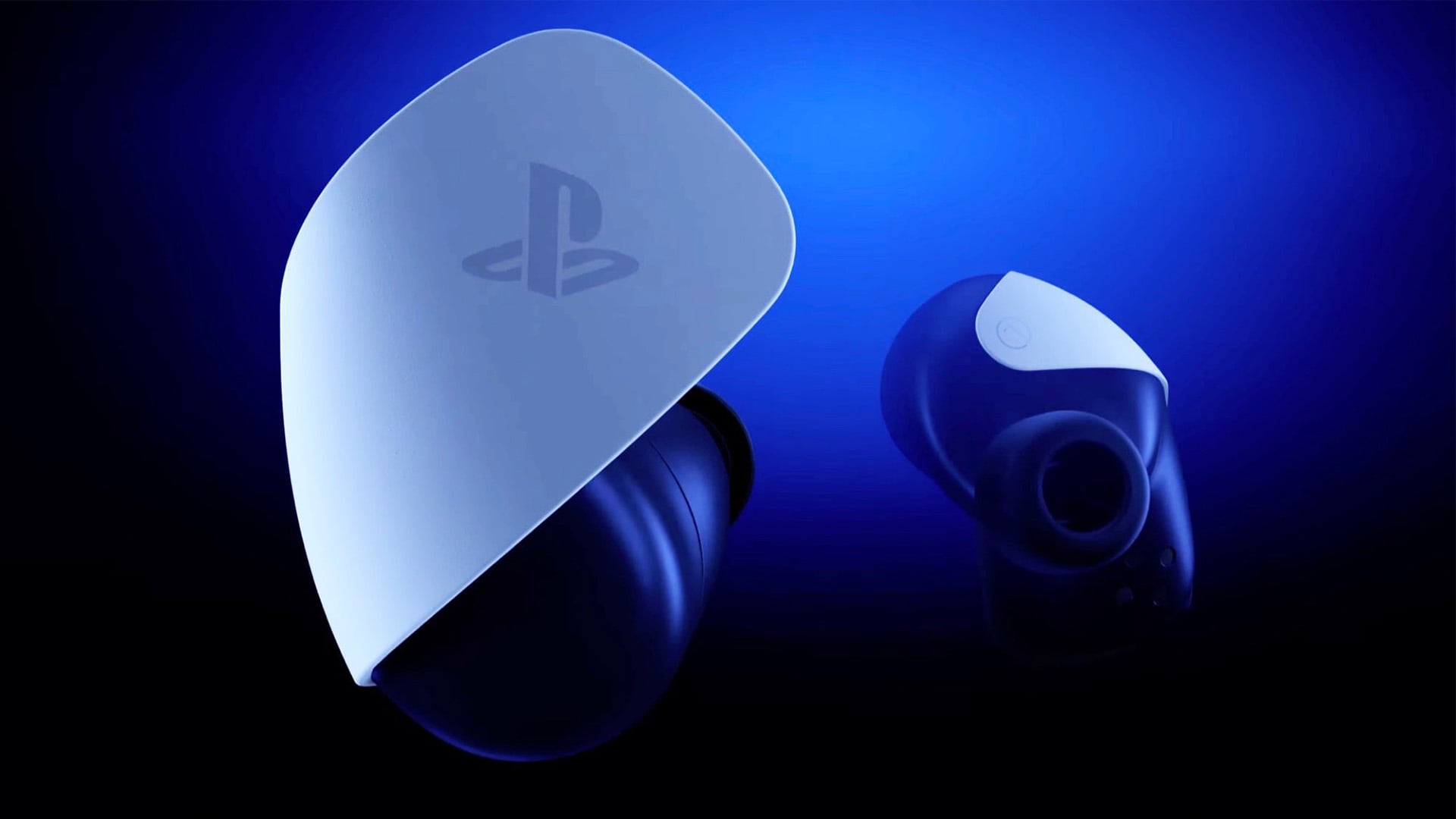 Sony ne dira pas encore si les écouteurs Playstation fonctionneront avec le PSVR2