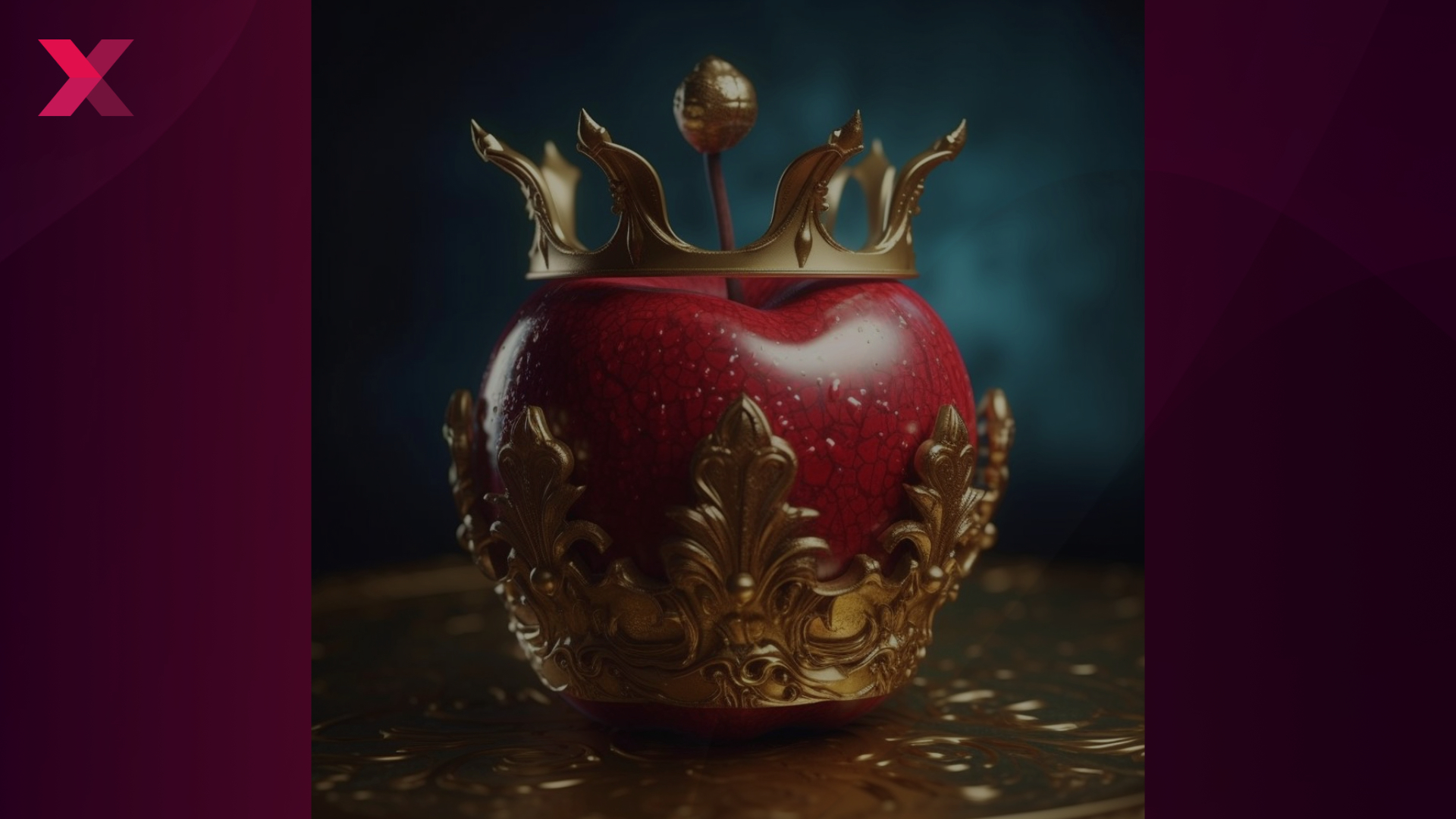 Apple se concentre sur la VR/AR, mais il ne se passe rien d'autre