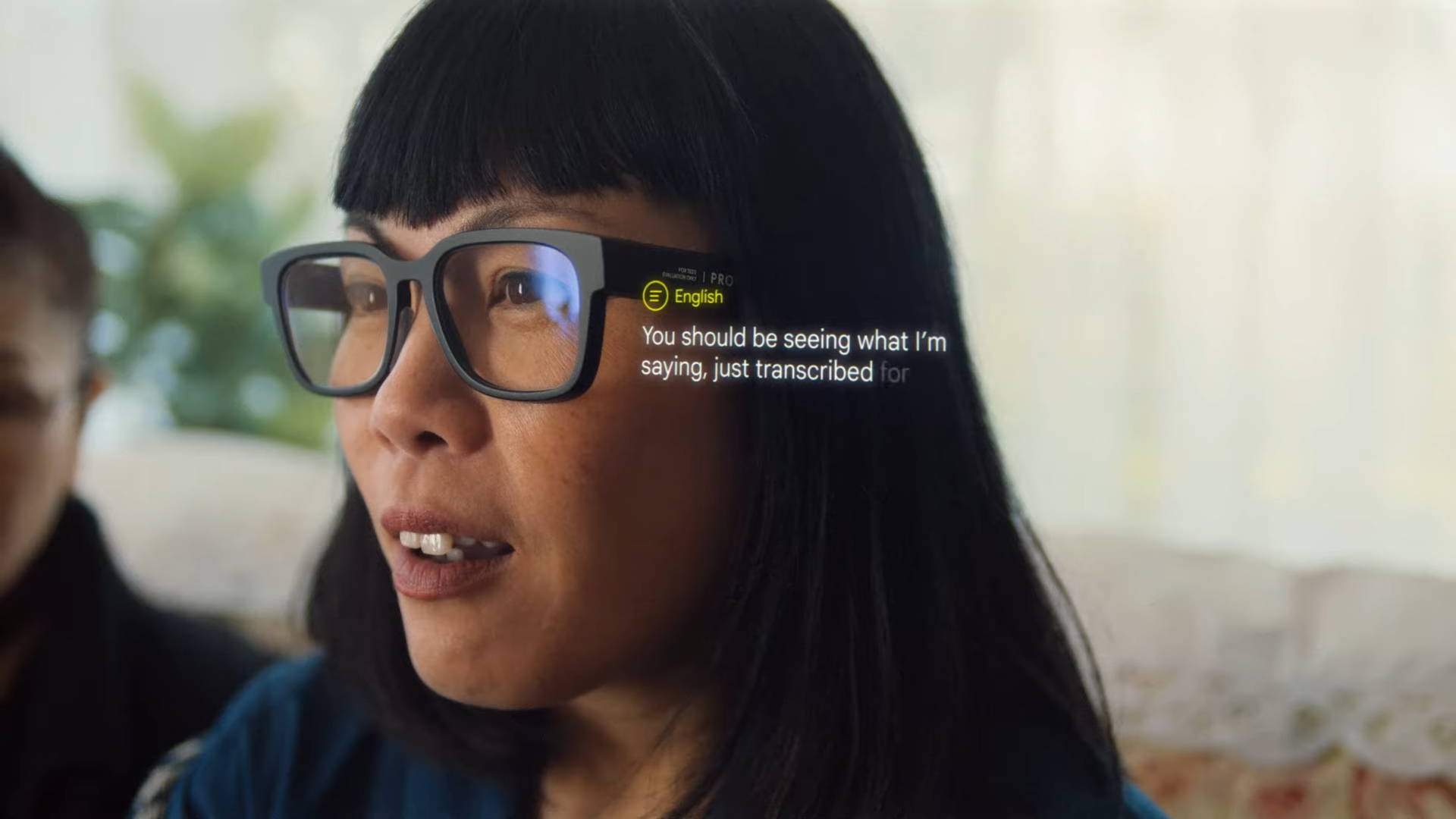 Google tue son projet de lunettes intelligentes et passe au développement d'un "Android pour AR"