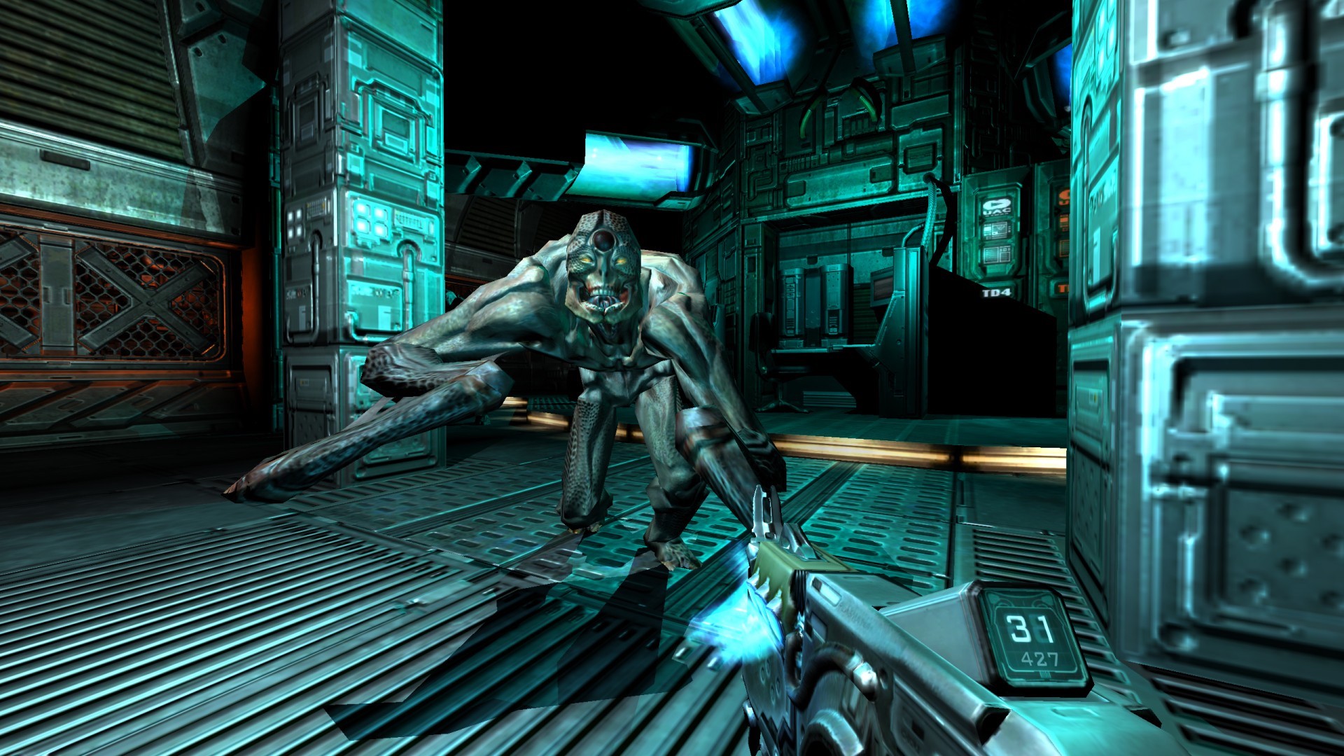 La nouvelle puce de Meta Quest 3 pourrait améliorer les graphismes des ports VR