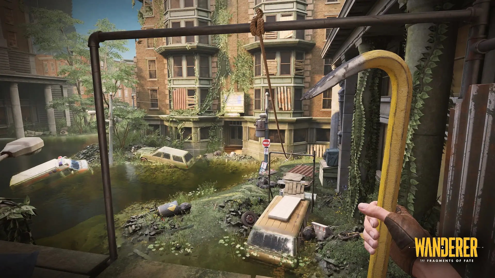 Sony annonce quatre nouveaux jeux VR pour le PSVR 2