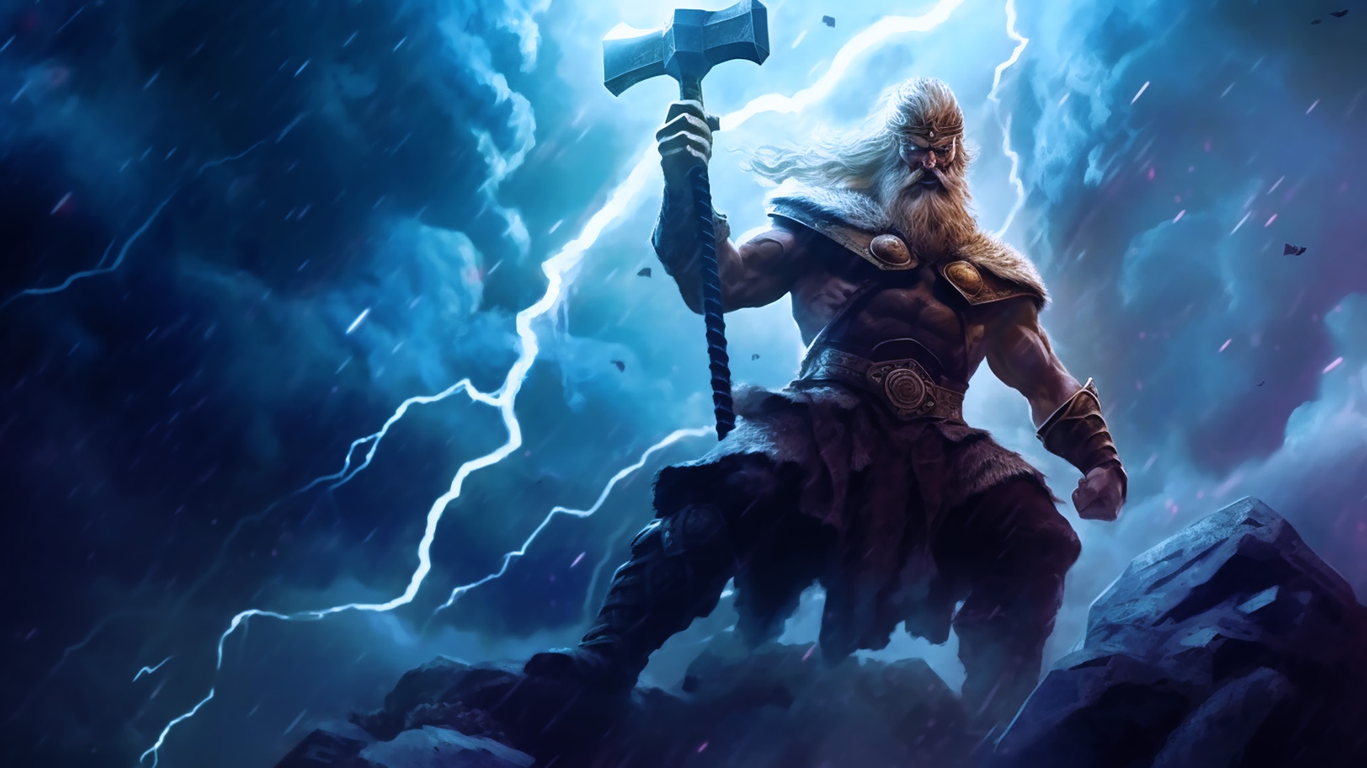 Un effet secondaire du jeu AAA : conseils de stockage Quest 3
