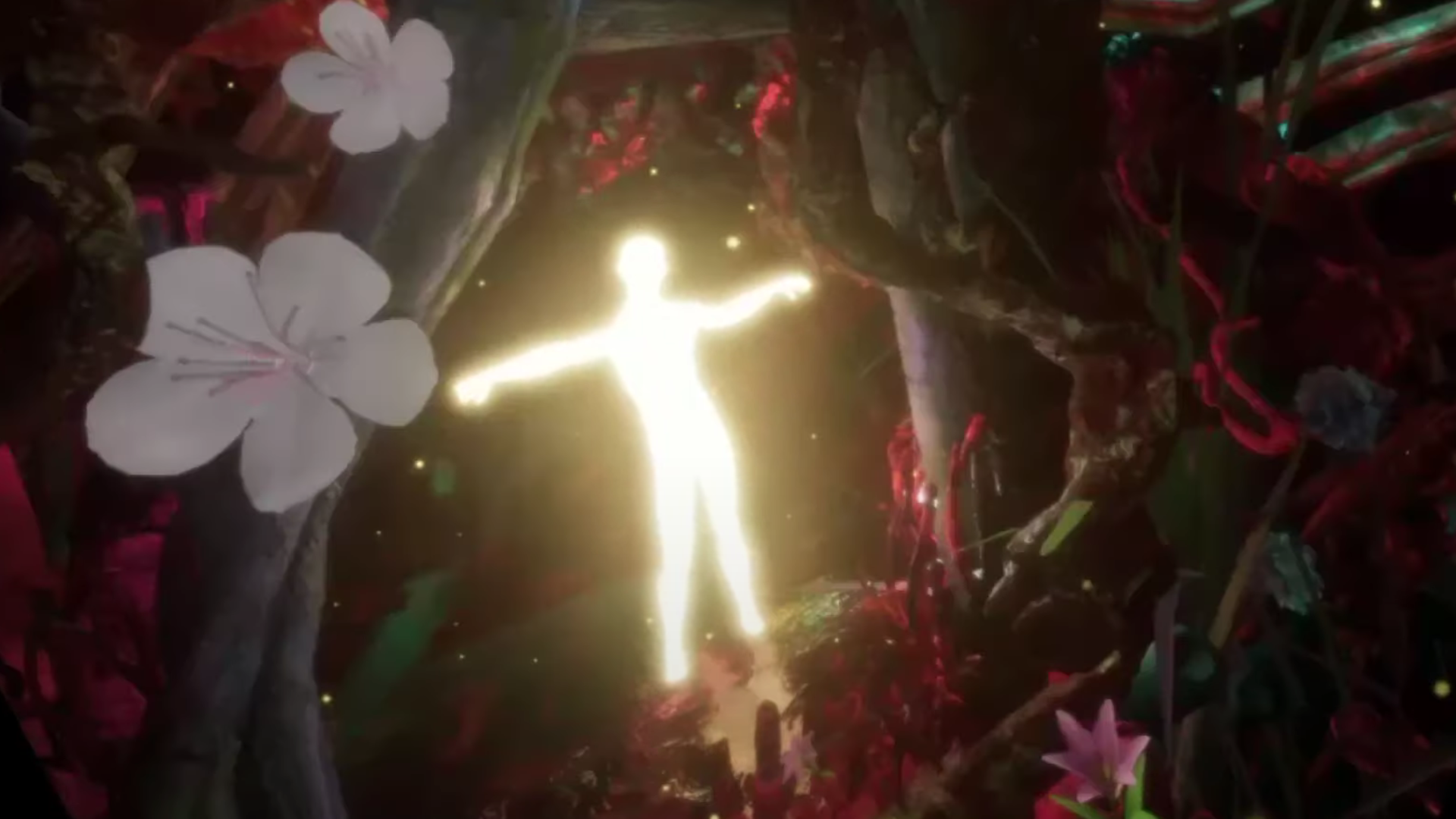 La réalité virtuelle renforce l'empathie pour les personnes trans