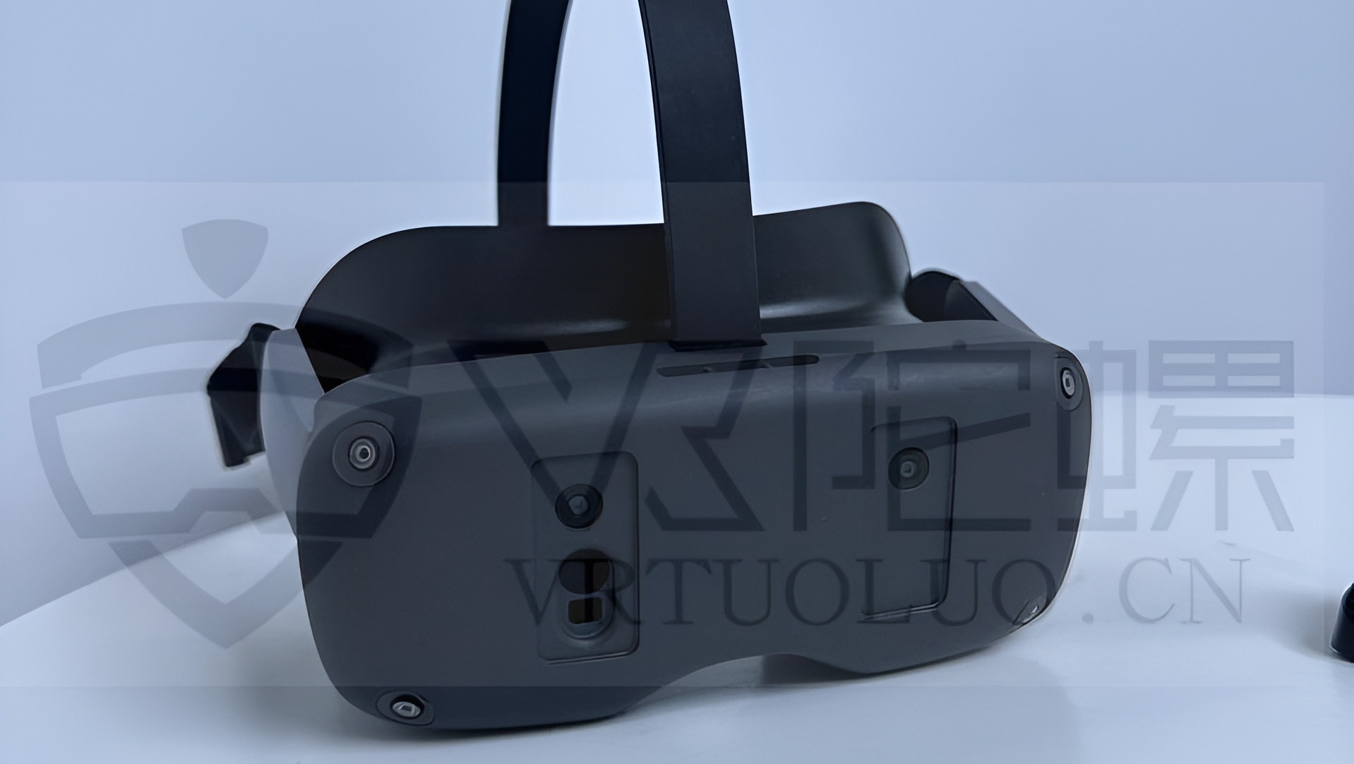 Samsung a-t-il révisé ce casque XR après le dévoilement d'Apple Vision Pro ?