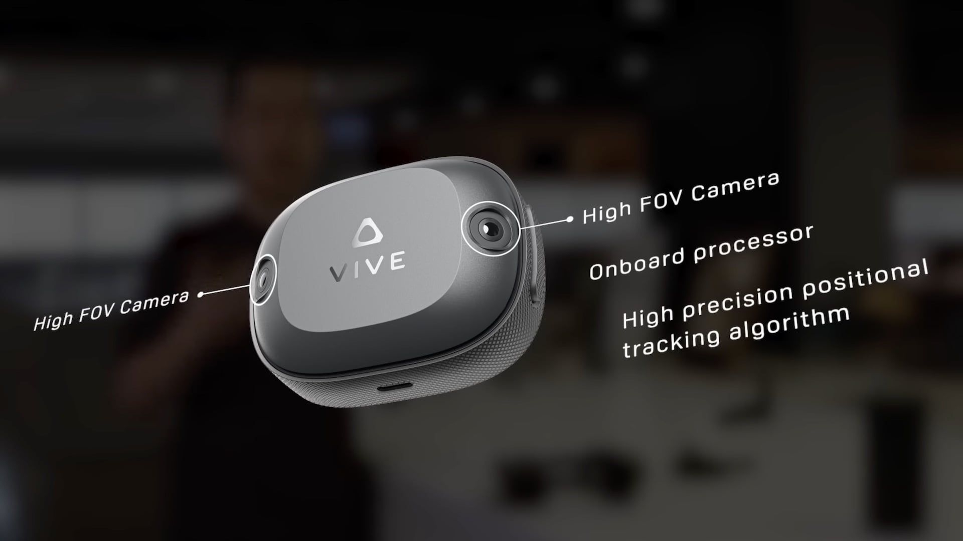 Leaker prétend connaître le nom et le prix des prochains trackers d'auto-suivi de HTC