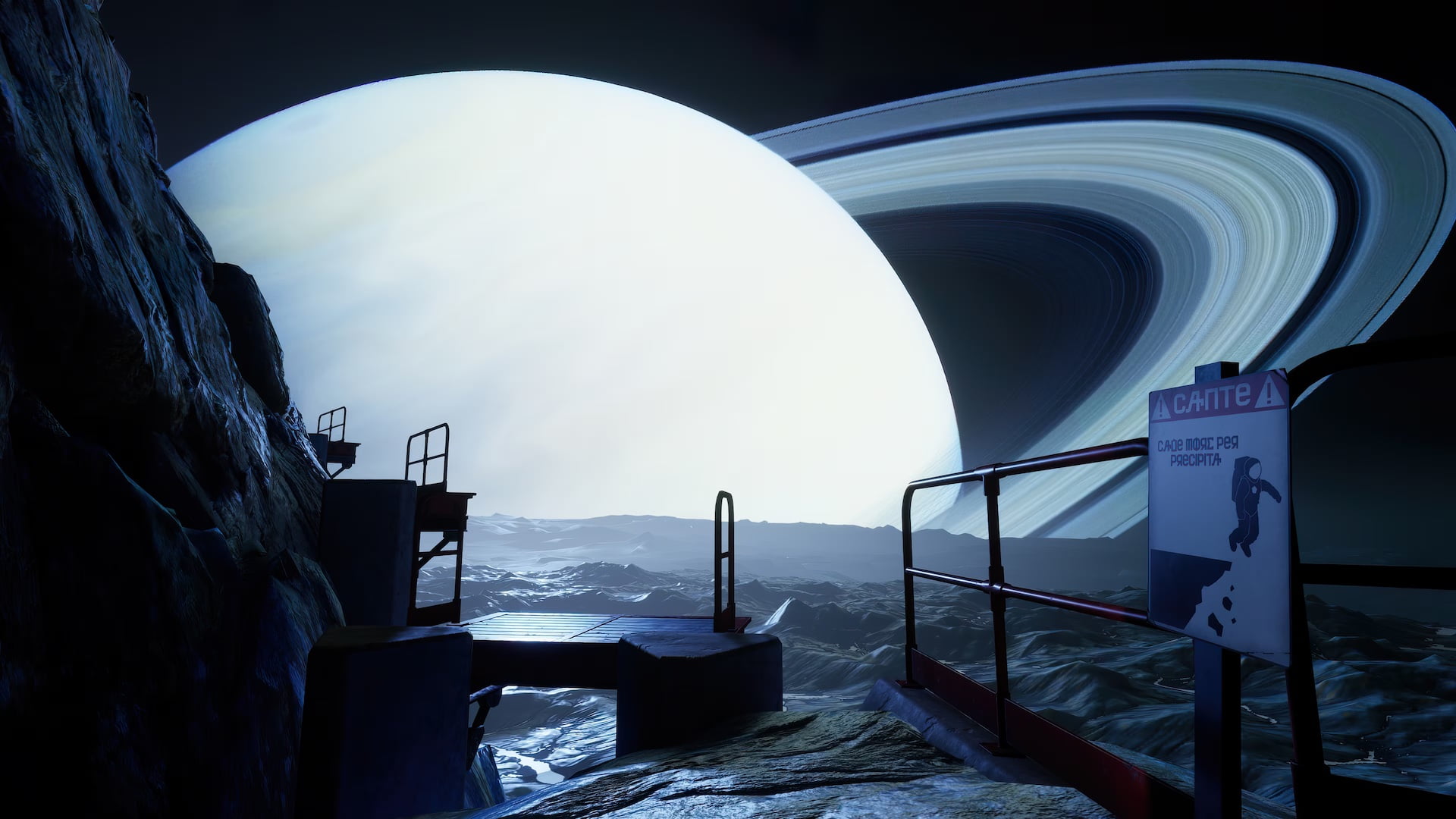 Jeux PSVR 2 à venir en octobre 2023