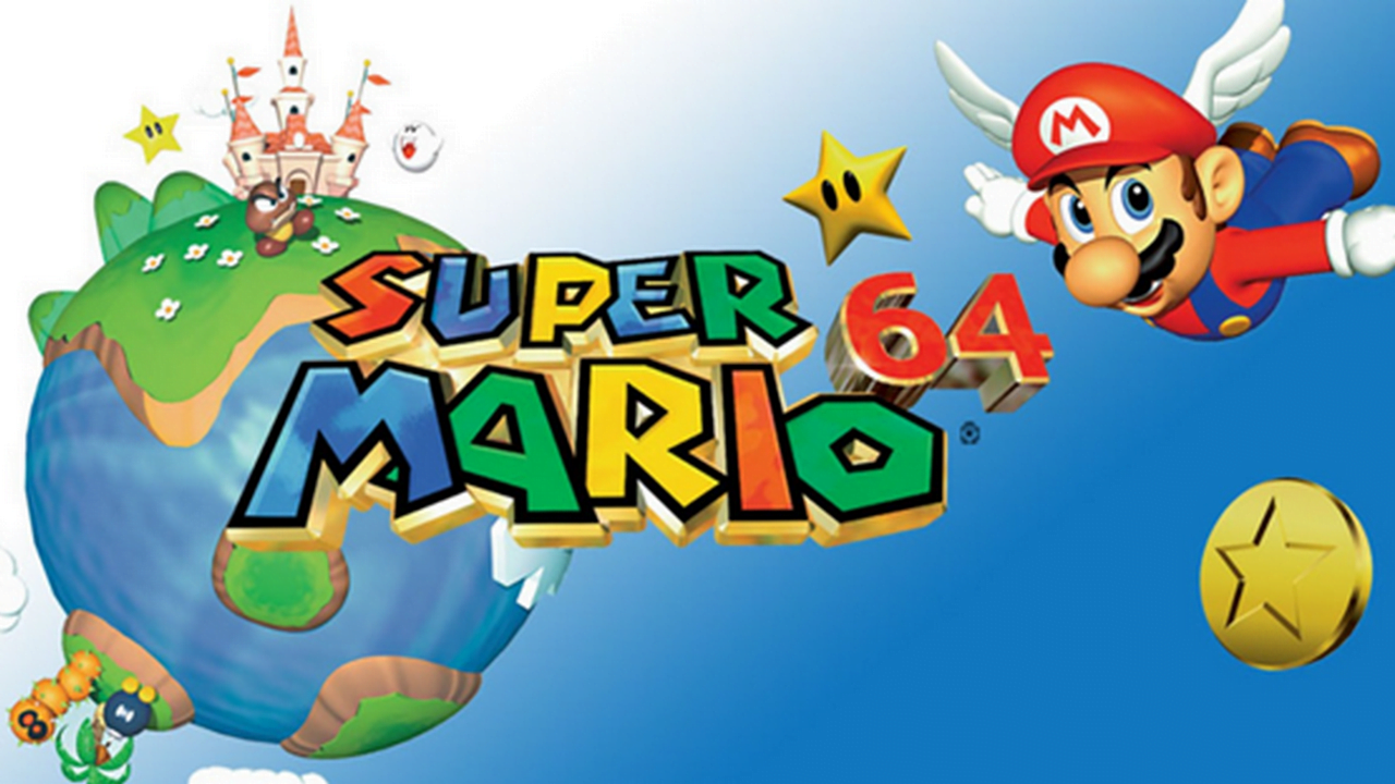 Comment jouer au classique de Nintendo en mode table