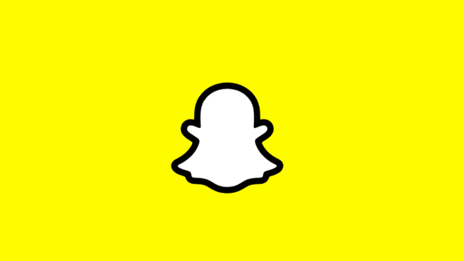 Le nouveau filtre AR de Snapchat vous permet d'essayer le maquillage NYX