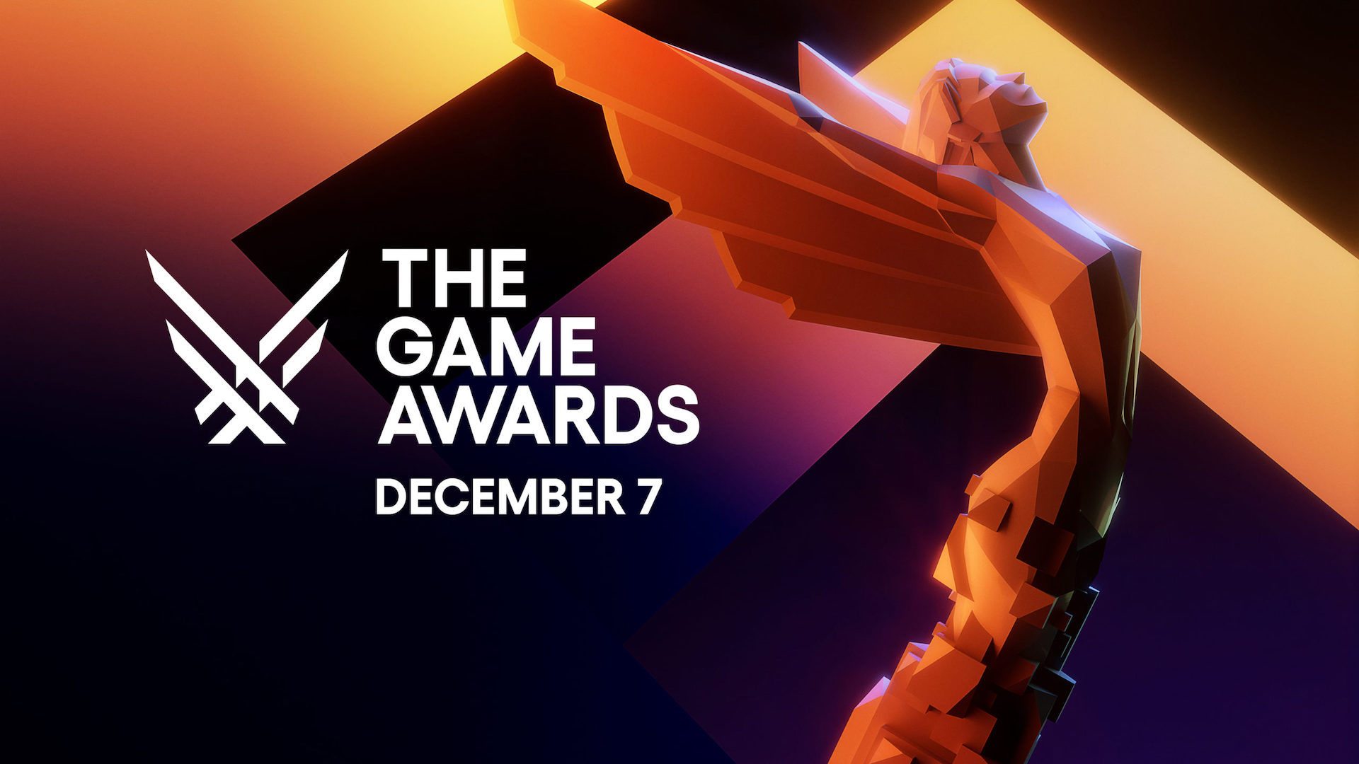 Playstation VR 2 a déjà gagné aux Game Awards