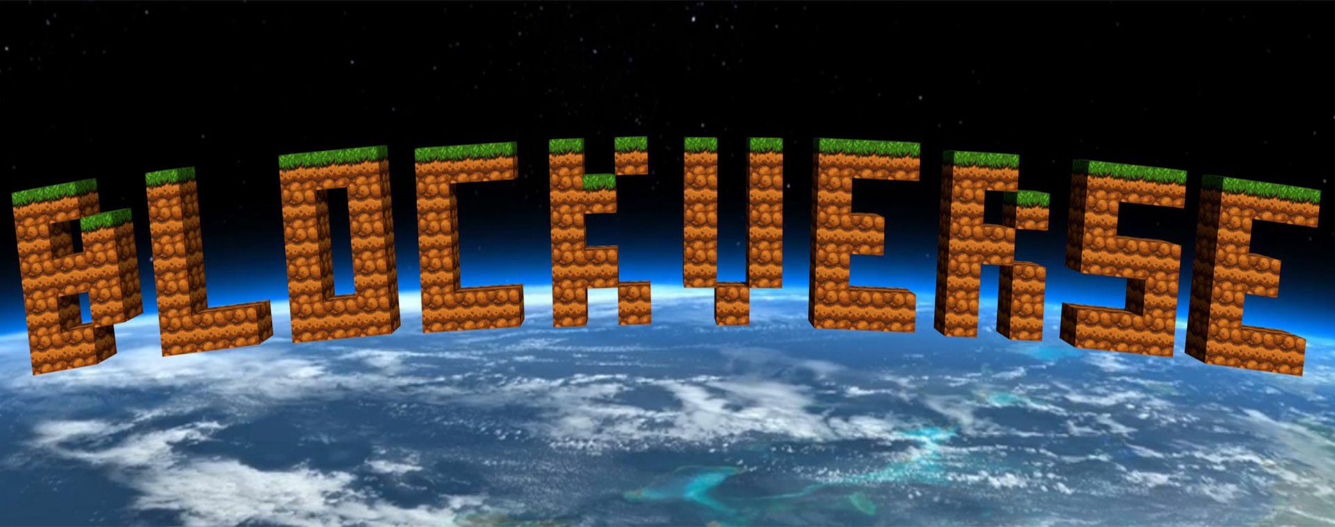 Pratique avec le clone de Minecraft en réalité mixte BlockVerse