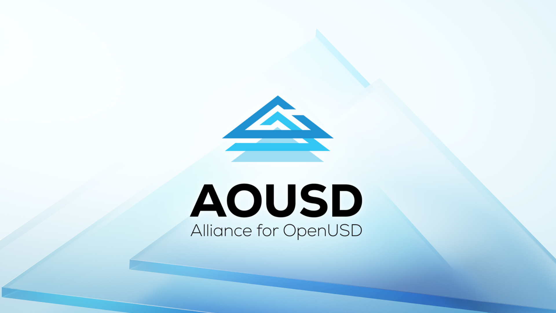Meta, Epic Games et Unity rejoignent l'Alliance pour OpenUSD