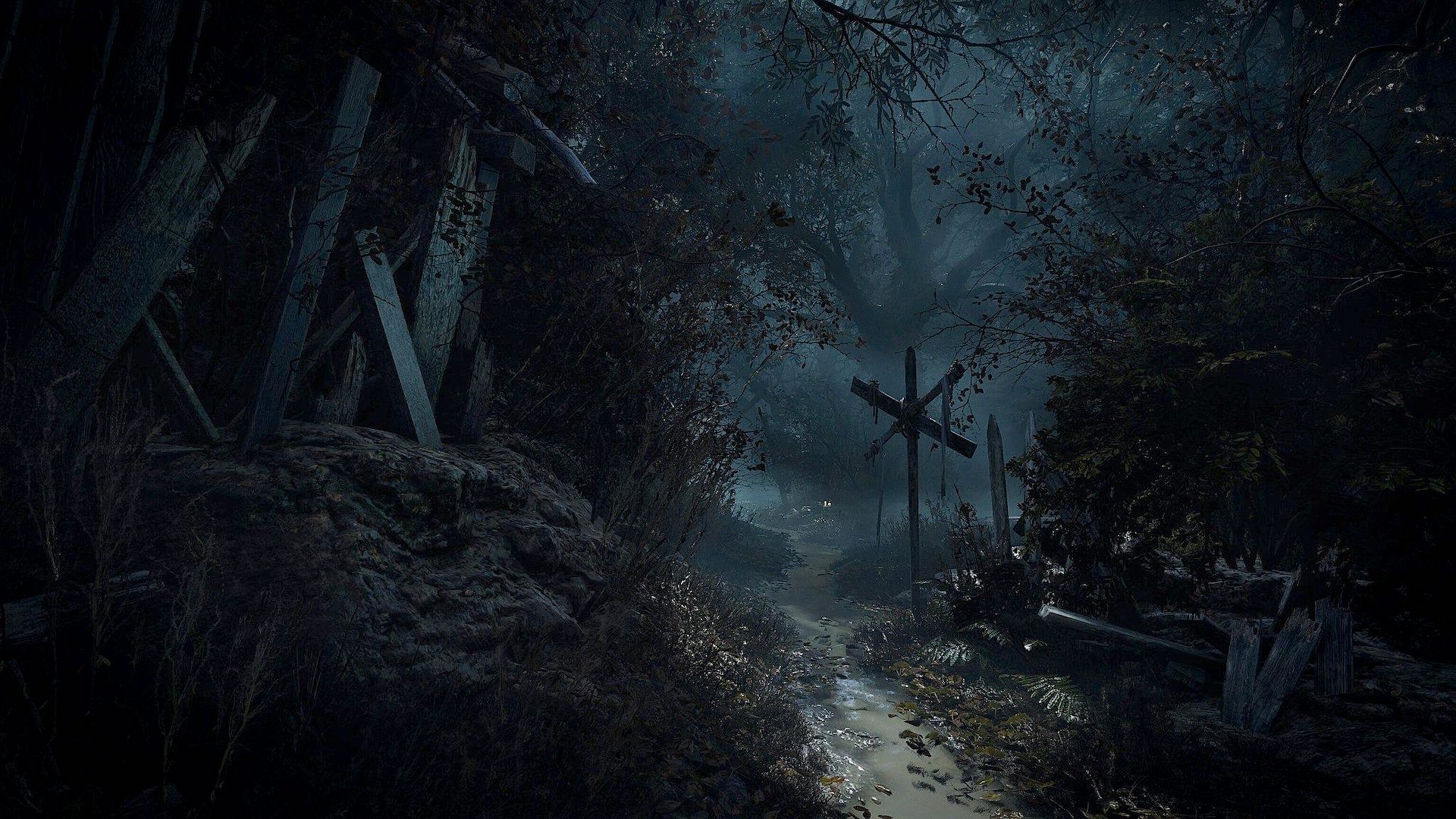 Tous les jeux PSVR 2 disponibles en décembre 2023