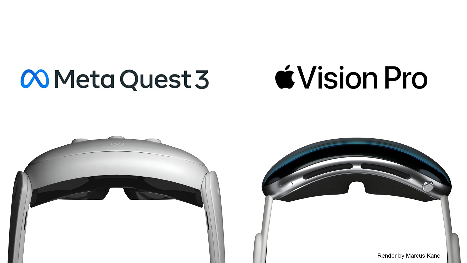 Apple Vision Pro est assez lourd, selon de nouveaux rapports pratiques
