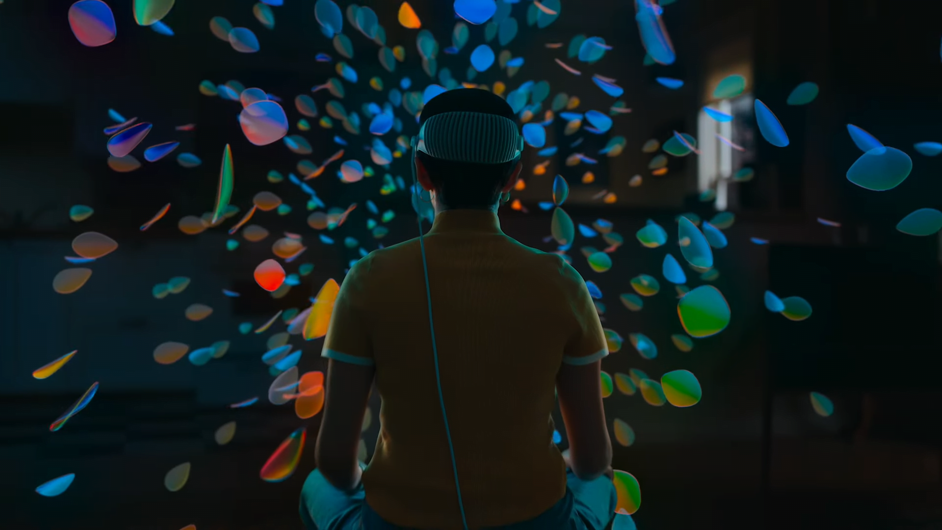 Apple veut proposer plus de musique au format Spatial Audio