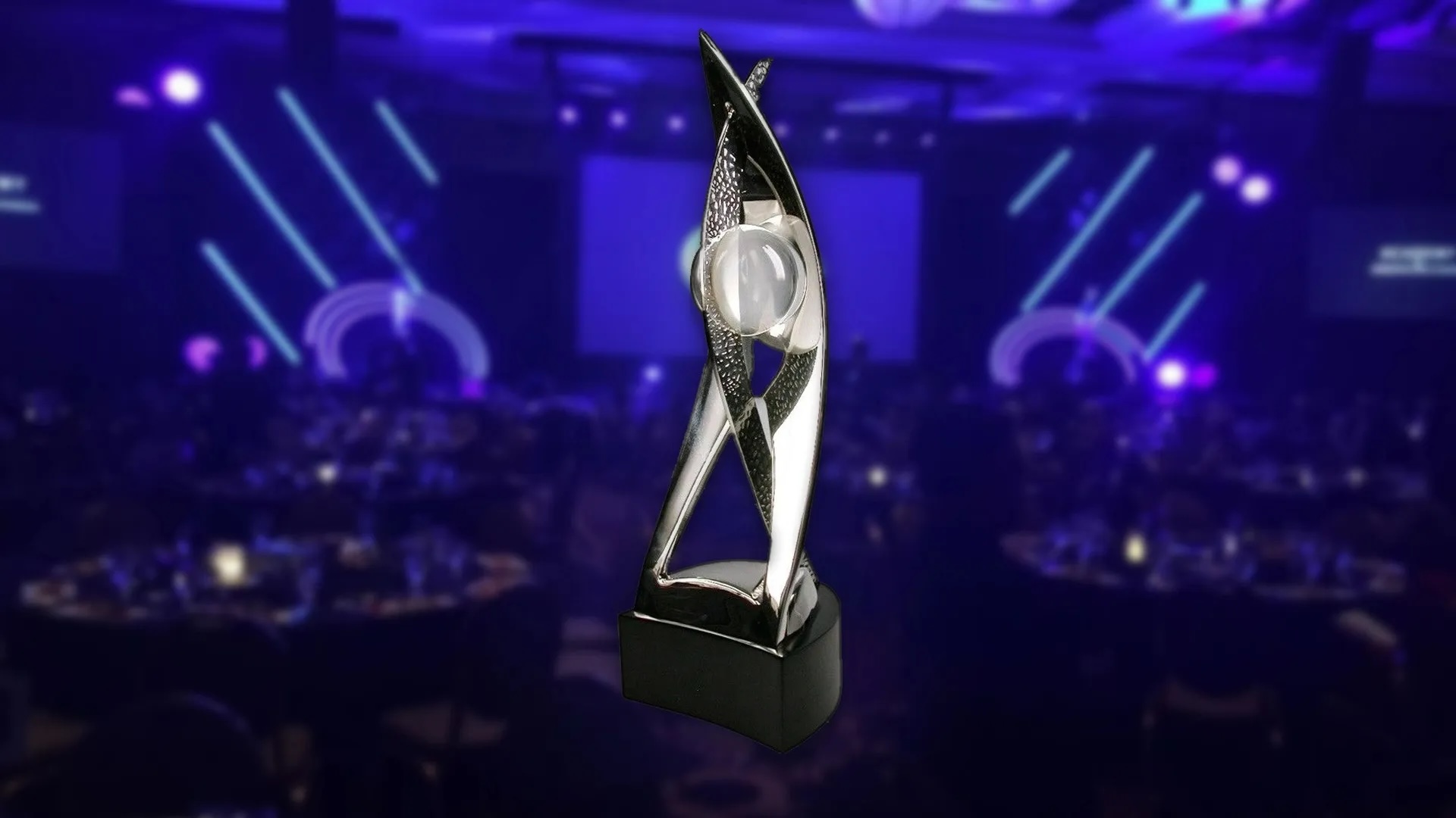 Ces jeux VR ont été nominés aux DICE Awards 2024