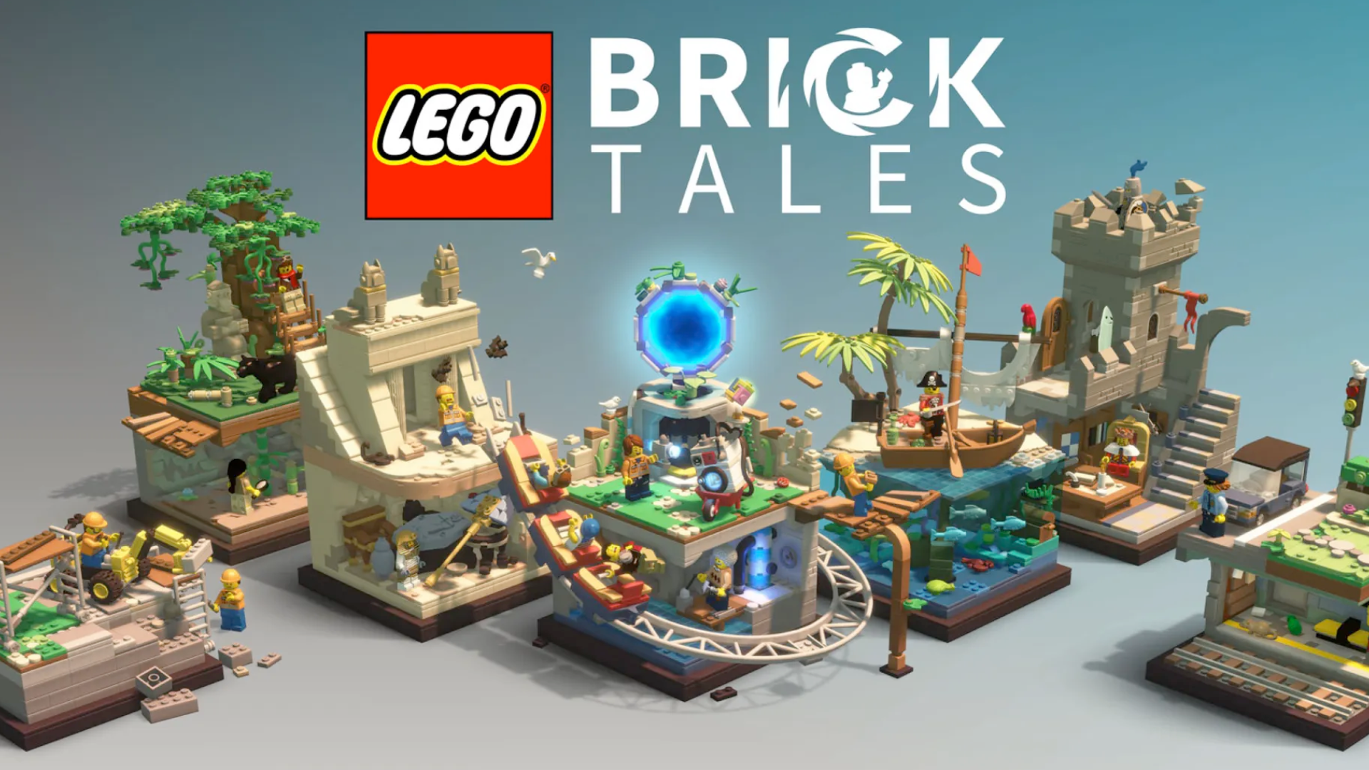 Des puzzles amusants ou des trucs pour enfants ?