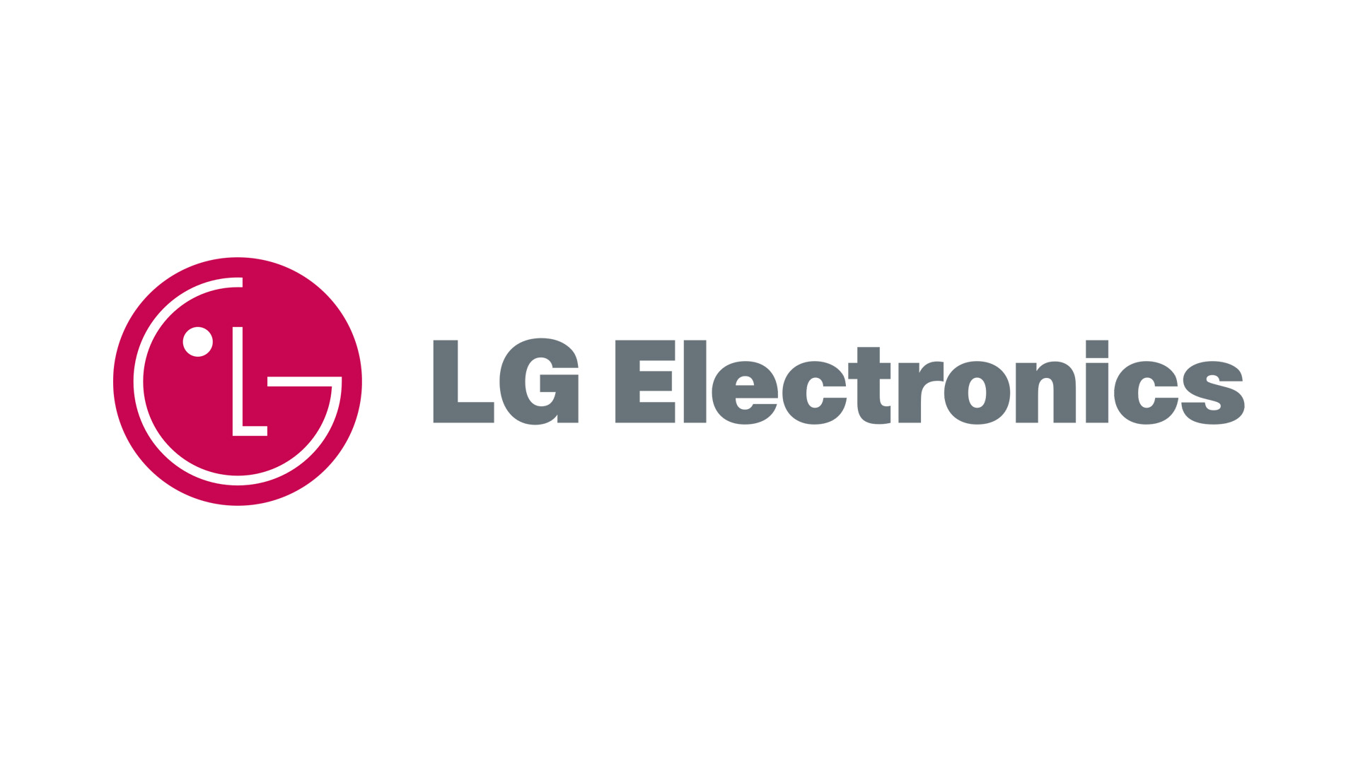 LG prévoit de lancer un appareil XR en 2025 selon le PDG