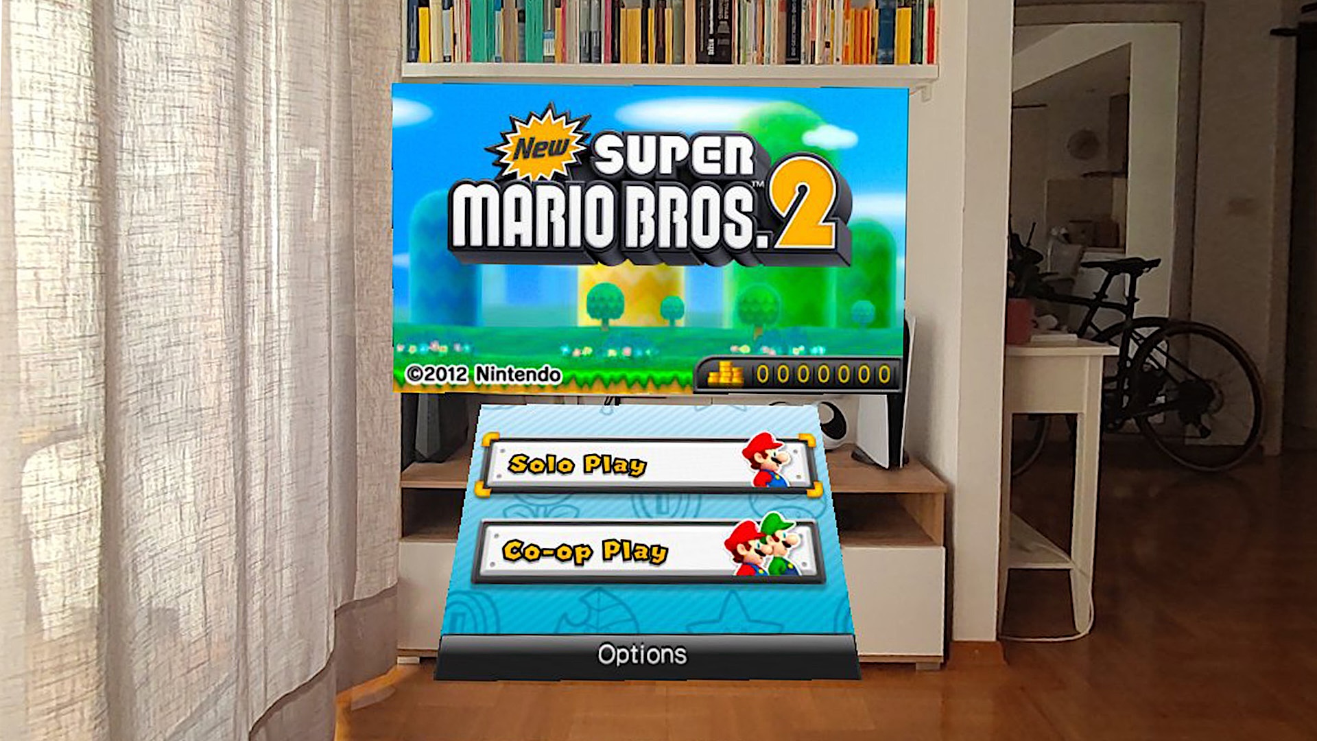 Quelle est la qualité de l’émulateur Nintendo 3DS ?