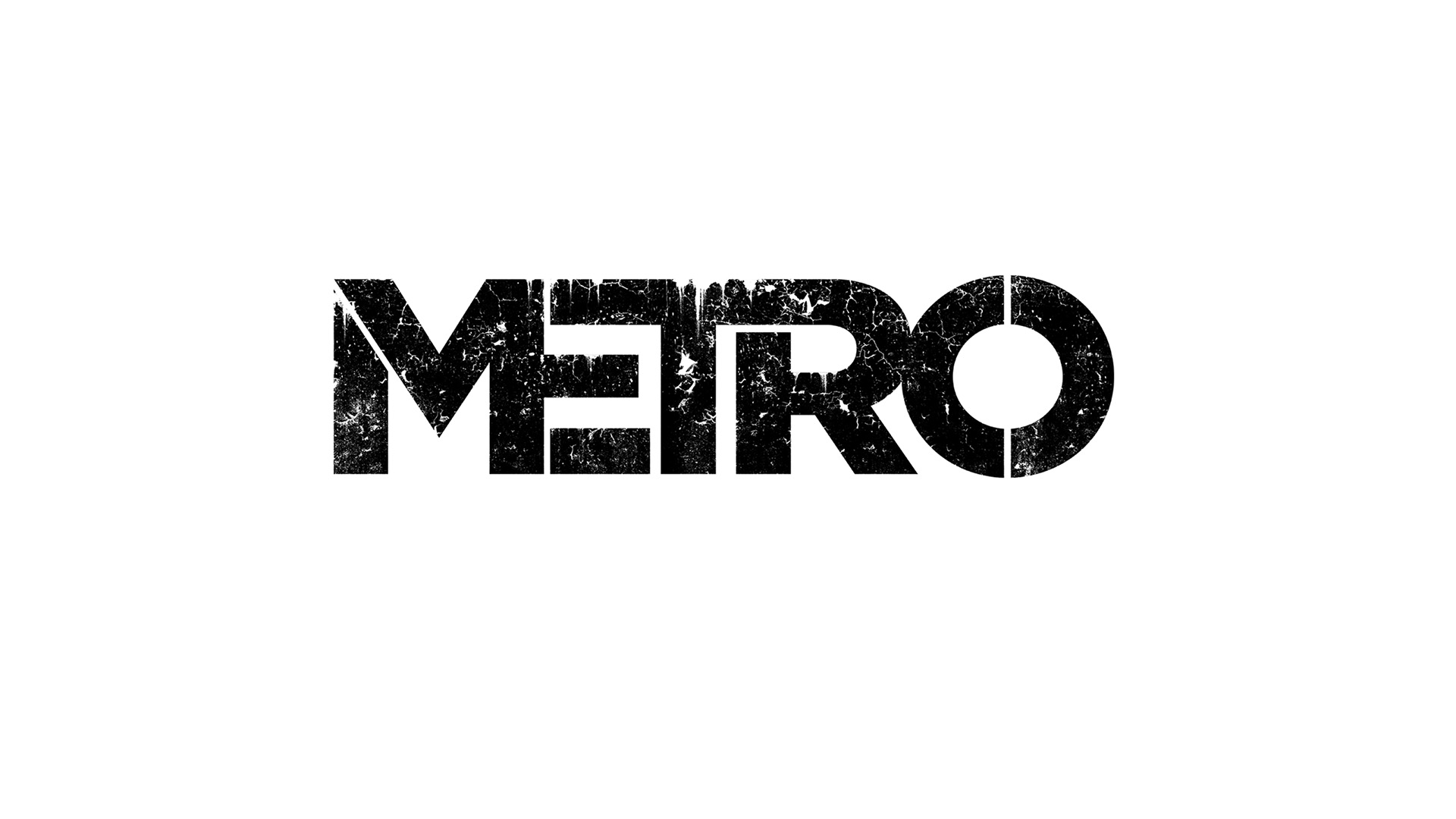 Un nouveau jeu Metro pour Playstation VR 2 serait annoncé prochainement