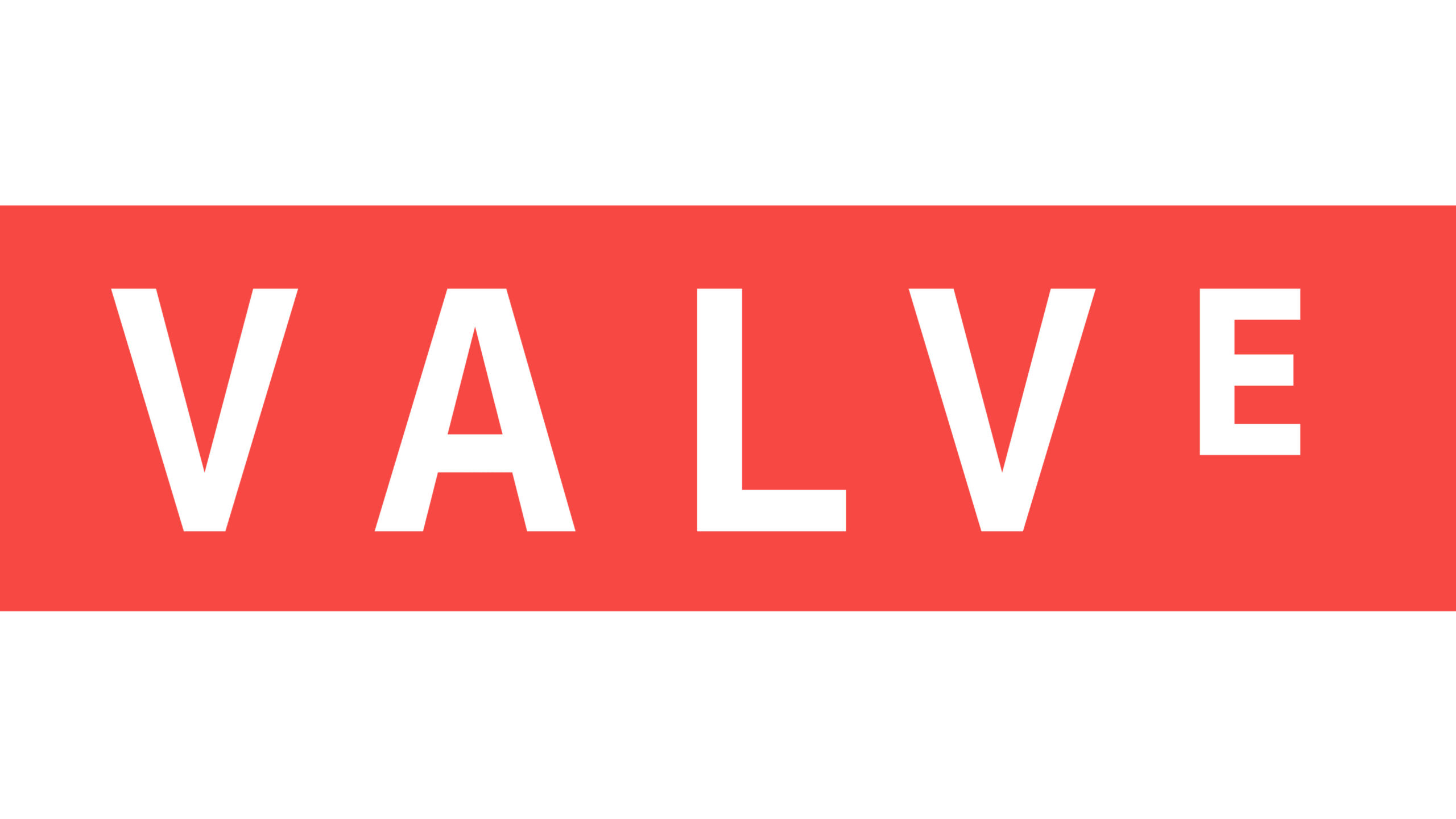 Vétéran de Valve et ingénieur VR travaillant maintenant pour Meta