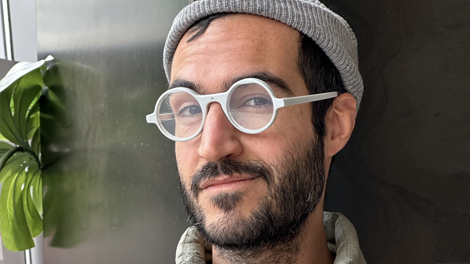 Brilliant Labs AMA explique les objectifs de conception, les compromis et les capacités futures