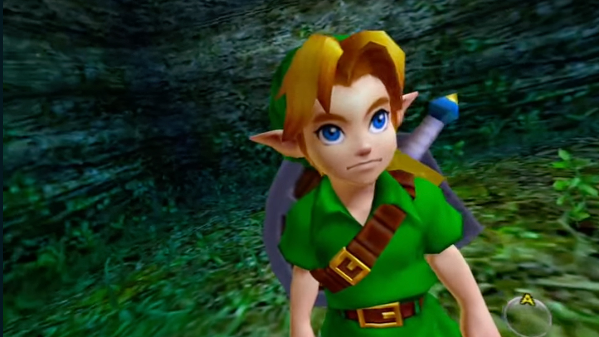 CitraVR pour Quest teste un « mode super immersif »