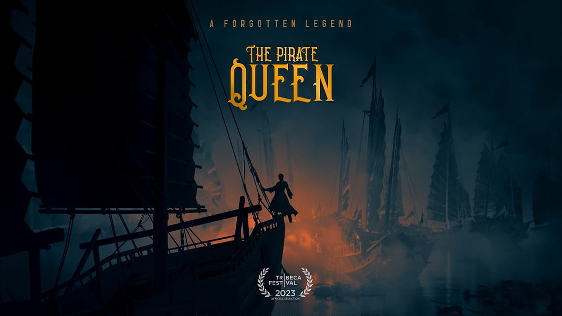 La Reine Pirate dans Quest 3 : Une aventure qui en vaut la peine ?